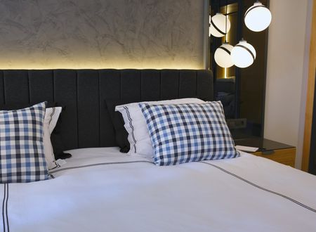 turkey/mugla/bodrum/doorabodrumhotel9150269f.jpg