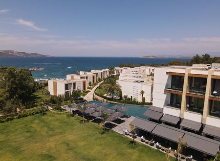 turkey/mugla/bodrum/doorabodrumhotel9a468fa7.jpg