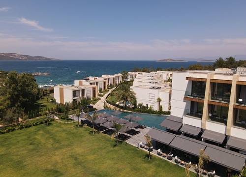 turkey/mugla/bodrum/doorabodrumhotel9a468fa7.jpg