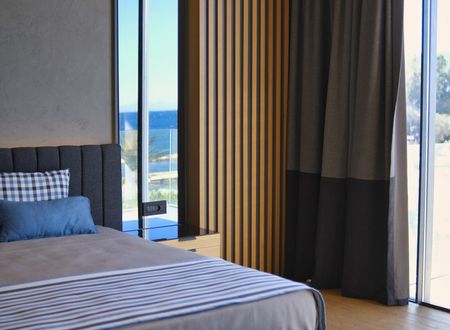 turkey/mugla/bodrum/doorabodrumhotela6d61d2b.jpg