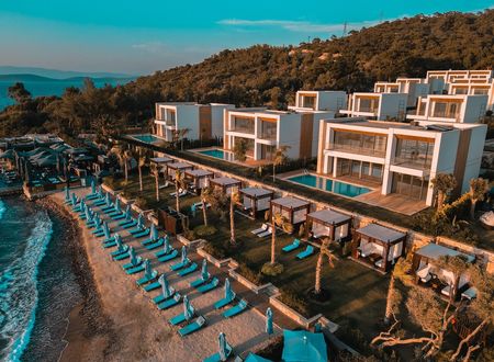 turkey/mugla/bodrum/doorabodrumhotela8e50b16.jpg
