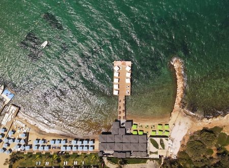 turkey/mugla/bodrum/doorabodrumhotelaaefb7a8.jpg