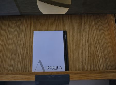 turkey/mugla/bodrum/doorabodrumhotelad30054d.jpg