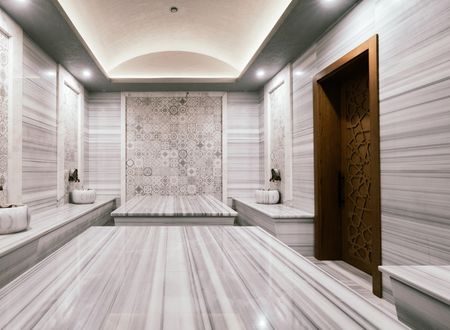 turkey/mugla/bodrum/doorabodrumhoteldfe3d56a.jpg