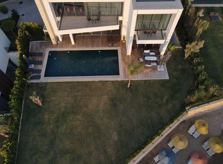 turkey/mugla/bodrum/doorabodrumhoteleaa8f1f5.jpg