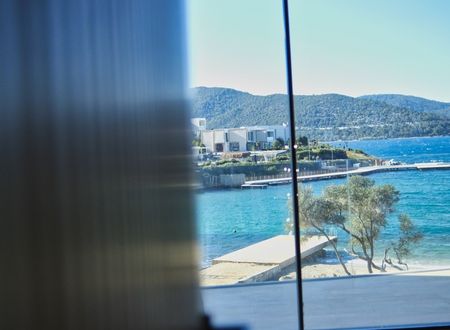 turkey/mugla/bodrum/doorabodrumhotelfaf9cadb.jpg