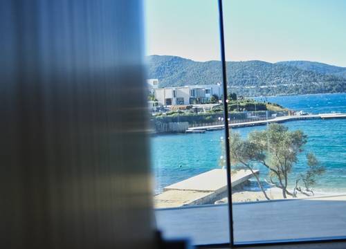 turkey/mugla/bodrum/doorabodrumhotelfaf9cadb.jpg