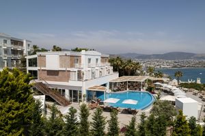 turkey/mugla/bodrum/doriabodrumhotel0ab36b71.jpg
