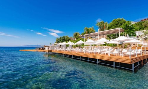 turkey/mugla/bodrum/doriabodrumhotel11d90cde.jpg