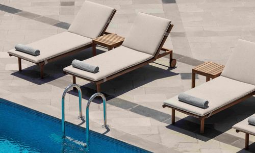 turkey/mugla/bodrum/doriabodrumhotel583e254e.jpg