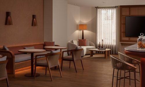 turkey/mugla/bodrum/doriabodrumhotel65d6d4f5.jpg