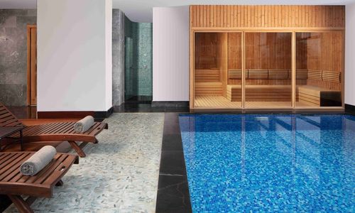 turkey/mugla/bodrum/doriabodrumhotel7fbd8a4e.jpg