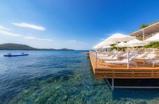 turkey/mugla/bodrum/doriabodrumhotel8157d5df.jpg