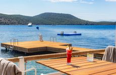 turkey/mugla/bodrum/doriabodrumhotelc30e3cde.jpg