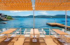turkey/mugla/bodrum/doriabodrumhotelfa49418b.jpg