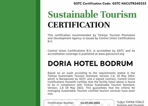 turkey/mugla/bodrum/doriahotelbodrum091596a5.jpg