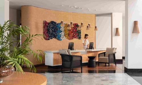 turkey/mugla/bodrum/doriahotelbodrum21de3b46.jpg