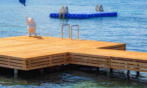 turkey/mugla/bodrum/doriahotelbodrum398f7407.jpg