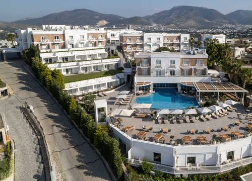 turkey/mugla/bodrum/doriahotelbodrum43c01ae0.jpg