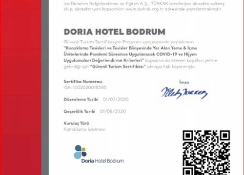 turkey/mugla/bodrum/doriahotelbodrum54d09b7e.jpg