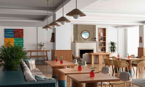 turkey/mugla/bodrum/doriahotelbodrum7a212d38.jpg