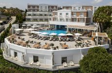 turkey/mugla/bodrum/doriahotelbodrum80933a5e.jpg