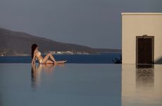 turkey/mugla/bodrum/doriahotelbodrum8b5efea6.jpg