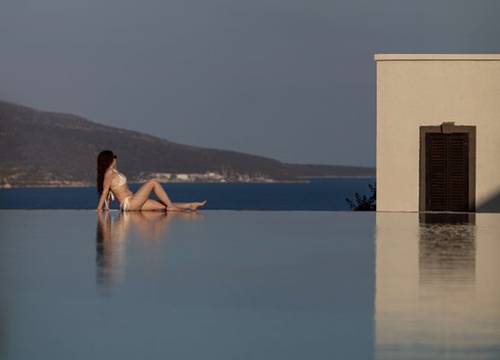 turkey/mugla/bodrum/doriahotelbodrum8b5efea6.jpg