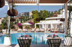 turkey/mugla/bodrum/doriahotelbodrum98d88956.jpg