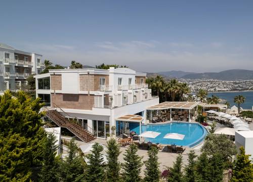 turkey/mugla/bodrum/doriahotelbodruma5514546.jpg