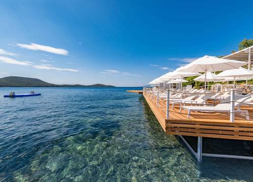 turkey/mugla/bodrum/doriahotelbodrumd4b11acf.jpg