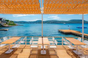 turkey/mugla/bodrum/doriahotelbodrumd573db9e.jpg