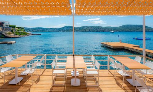 turkey/mugla/bodrum/doriahotelbodrumd573db9e.jpg