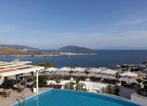 turkey/mugla/bodrum/doriahotelbodrumdd20e6e0.jpg