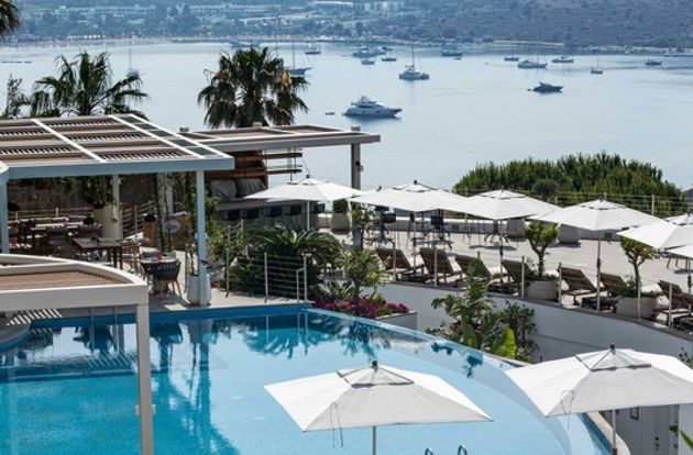 turkey/mugla/bodrum/doriahotelbodrume513daef.jpg