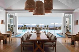 turkey/mugla/bodrum/doriahotelbodrumffd213d7.jpg