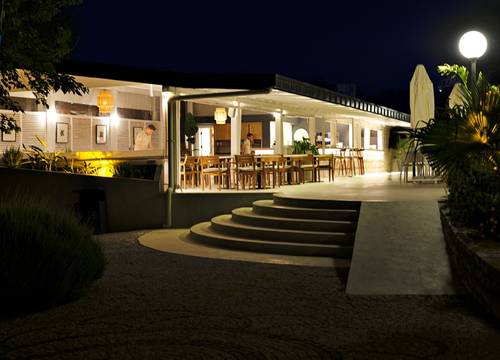 turkey/mugla/bodrum/dormansuiteshotel61c80cee.jpg