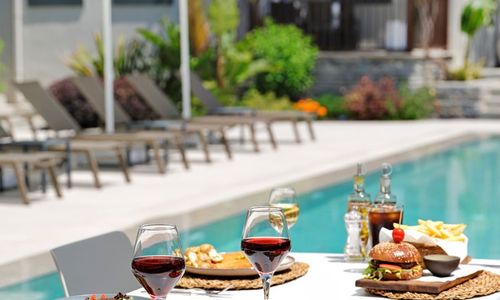 turkey/mugla/bodrum/dormansuiteshotel65b784c1.jpg