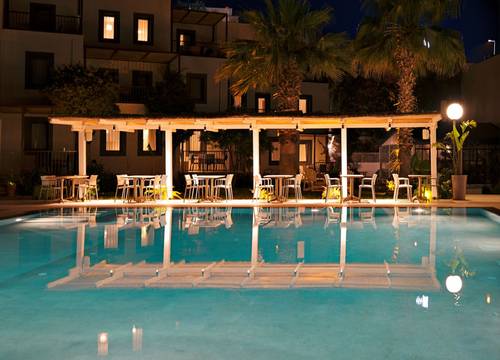 turkey/mugla/bodrum/dormansuiteshotelb26ff427.jpg