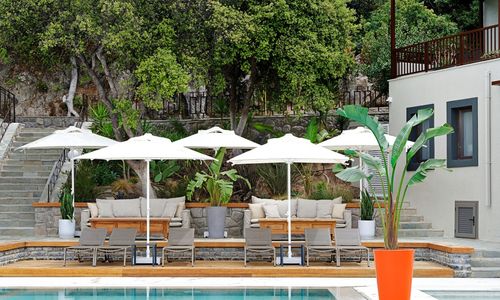 turkey/mugla/bodrum/dormansuiteshoteld547bb69.jpg