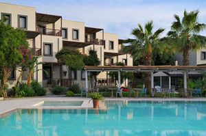 turkey/mugla/bodrum/dormansuiteshotelf57981e5.jpg