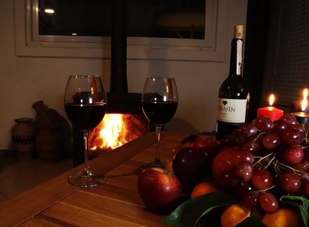 turkey/mugla/bodrum/dortmevsimhotel0c7eed23.jpg