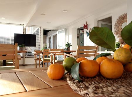turkey/mugla/bodrum/dortmevsimhotel204343c1.jpg