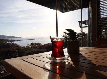 turkey/mugla/bodrum/dortmevsimhotel43fe1bd3.jpg