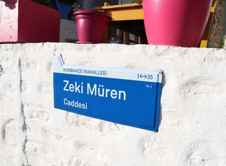 turkey/mugla/bodrum/dortmevsimhotela4320f86.jpg