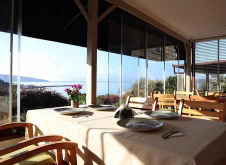 turkey/mugla/bodrum/dortmevsimhotela77ccc9d.jpg