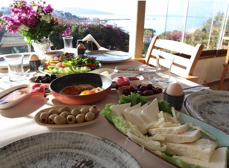 turkey/mugla/bodrum/dortmevsimhotela9b30914.jpg
