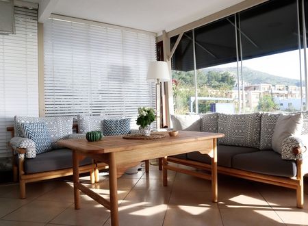 turkey/mugla/bodrum/dortmevsimhotelbbeb6950.jpg
