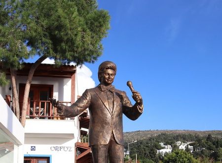 turkey/mugla/bodrum/dortmevsimhotelc9416798.jpg