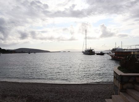 turkey/mugla/bodrum/dortmevsimhotele595fefa.jpg